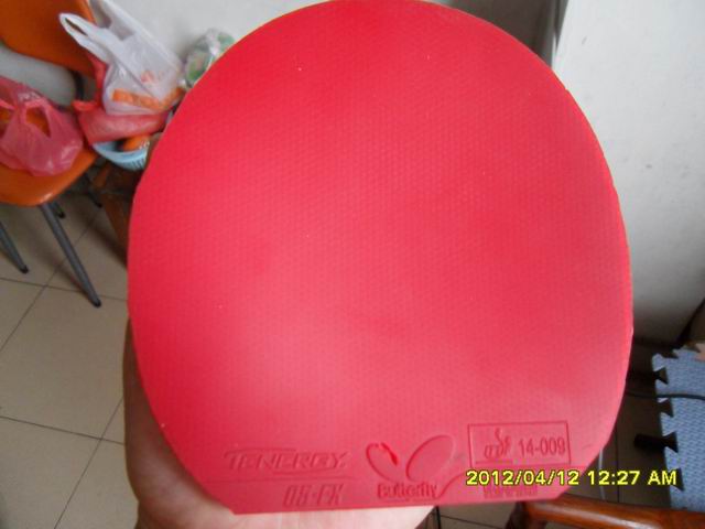 [ԭ��]�����齺Ƥ��