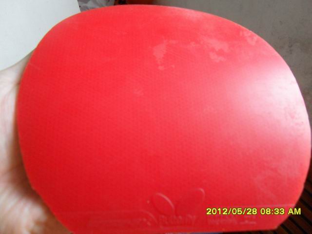 [ԭ��]�����齺Ƥ��