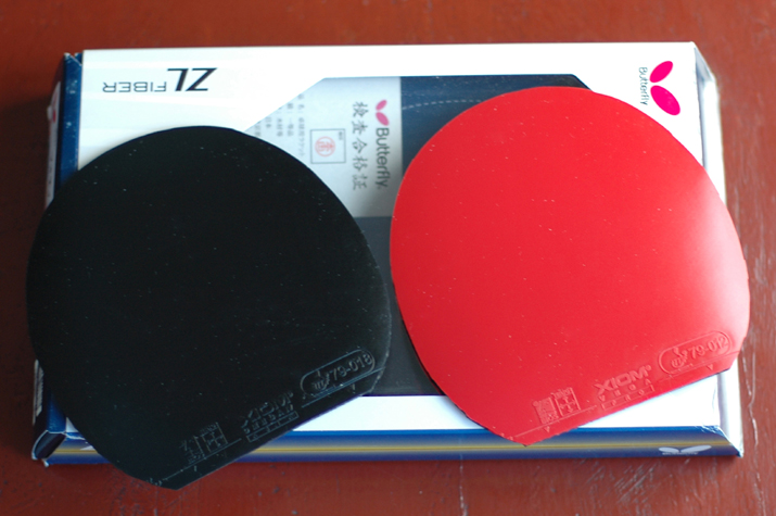 ת�ý���ŷ4����V�׽�