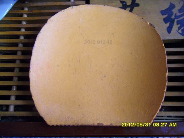 [ԭ��]�����齺Ƥ��