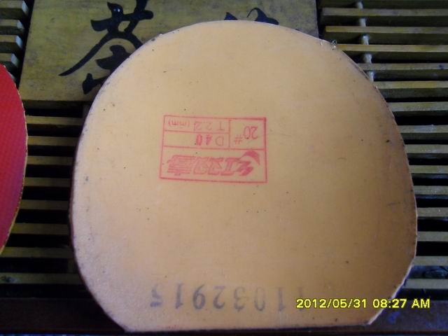 [ԭ��]�����齺Ƥ��