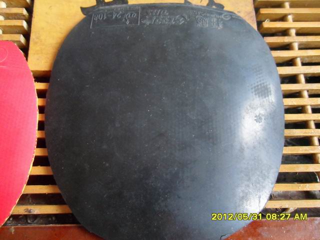 [ԭ��]�����齺Ƥ��