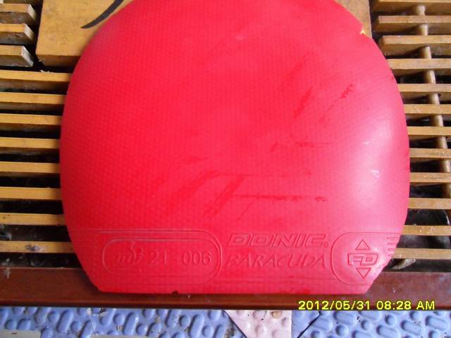 [ԭ��]�����齺Ƥ��