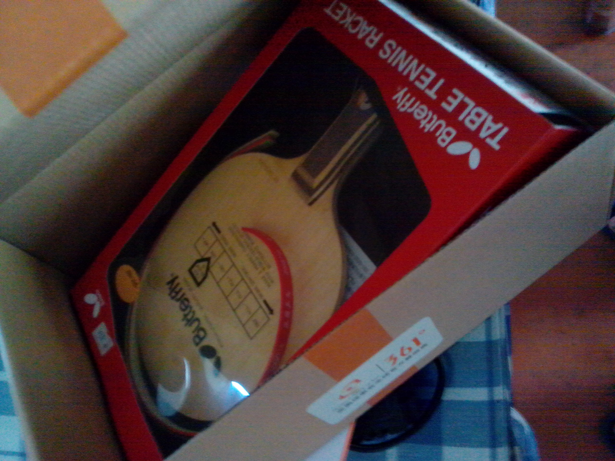 �°壨�����Ʊ��������׽�