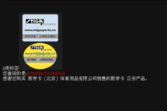 ��һ���л�AE����150������������