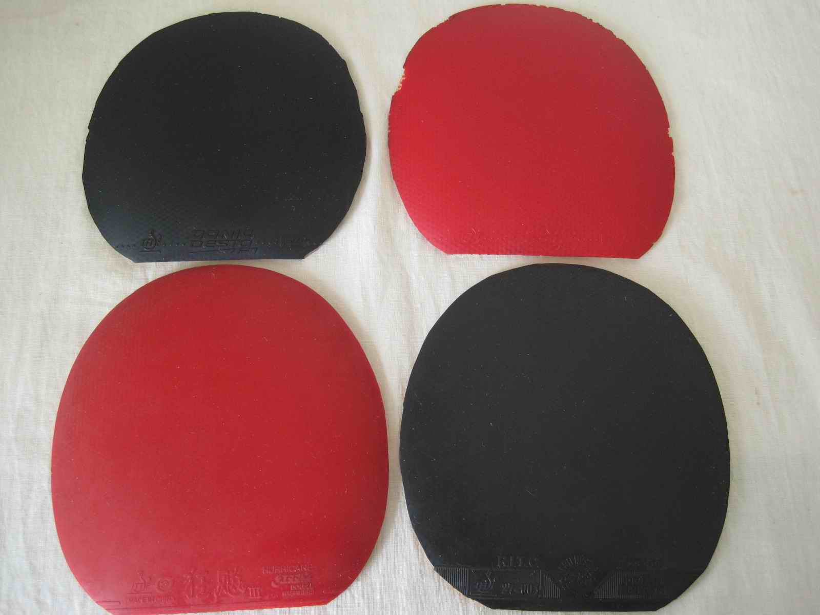 ��������Ž�Ƥ������F1�����3��729-8��һ��150����