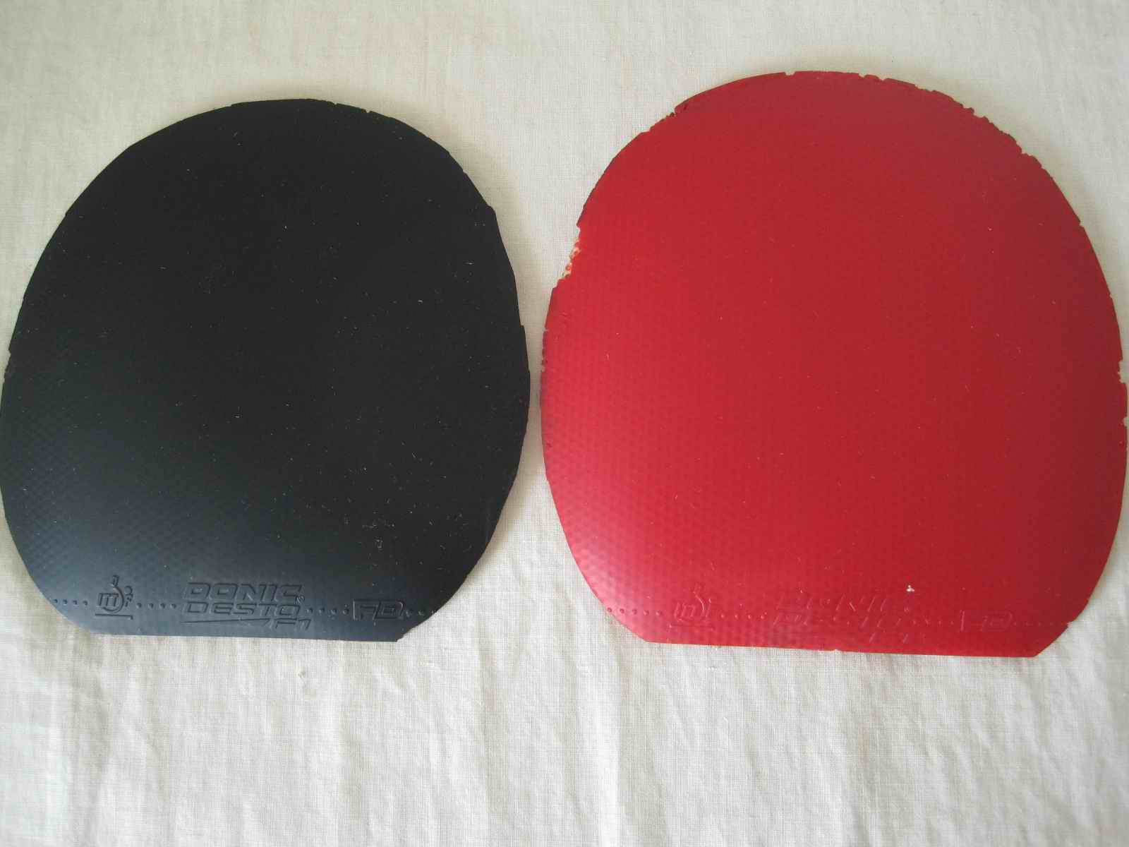 ��������Ž�Ƥ������F1�����3��729-8��һ��150����