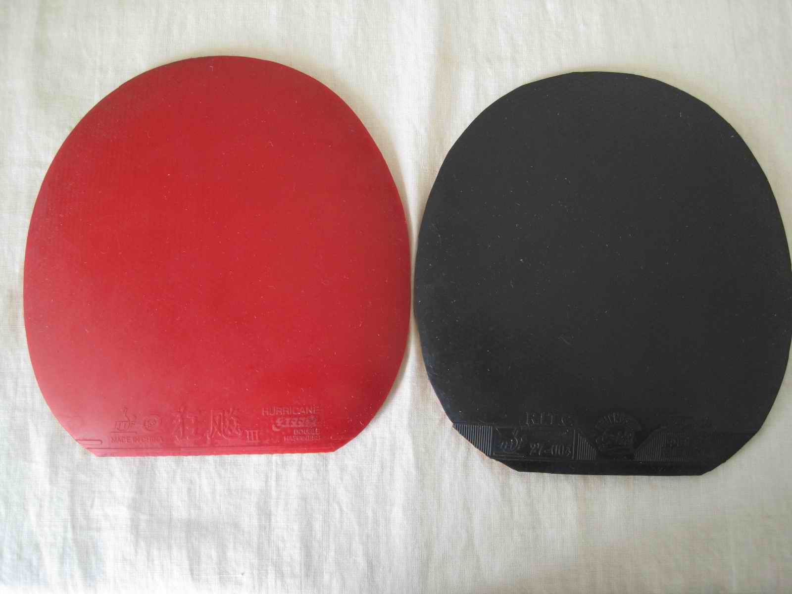 ��������Ž�Ƥ������F1�����3��729-8��һ��150����