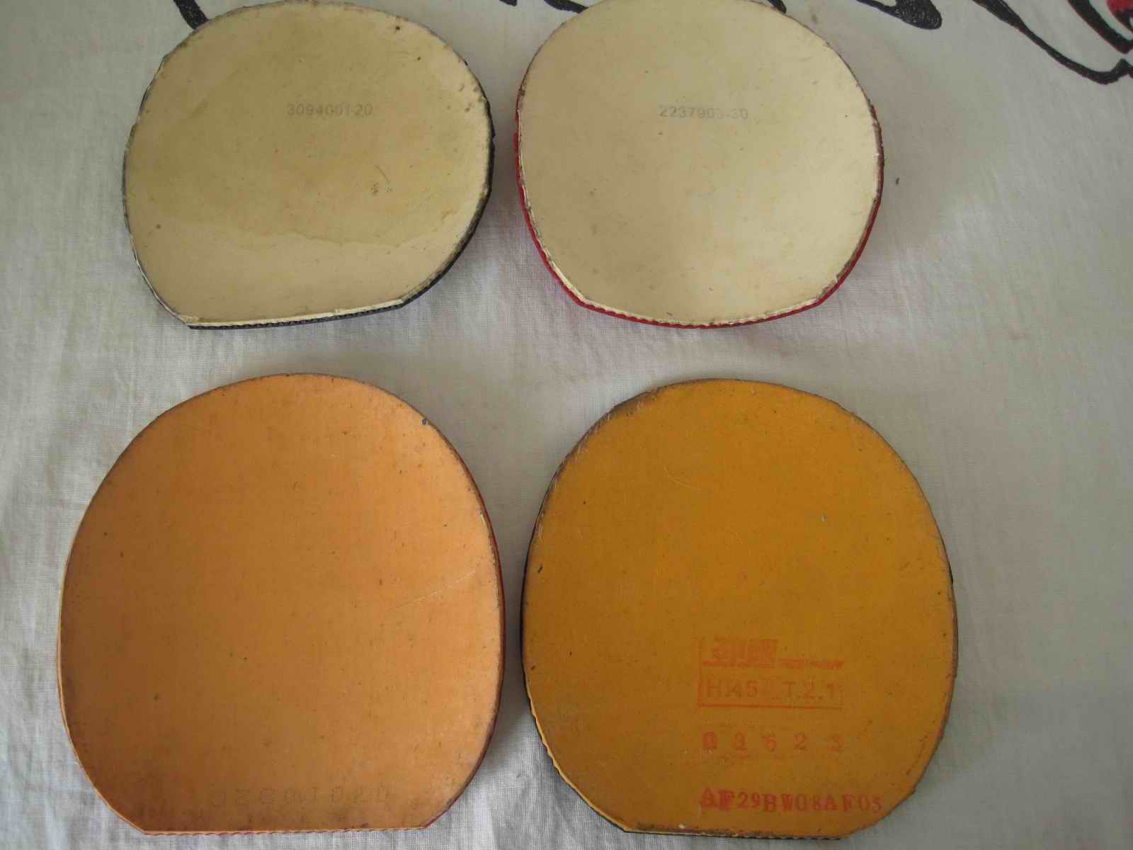 ��������Ž�Ƥ������F1�����3��729-8��һ��150����