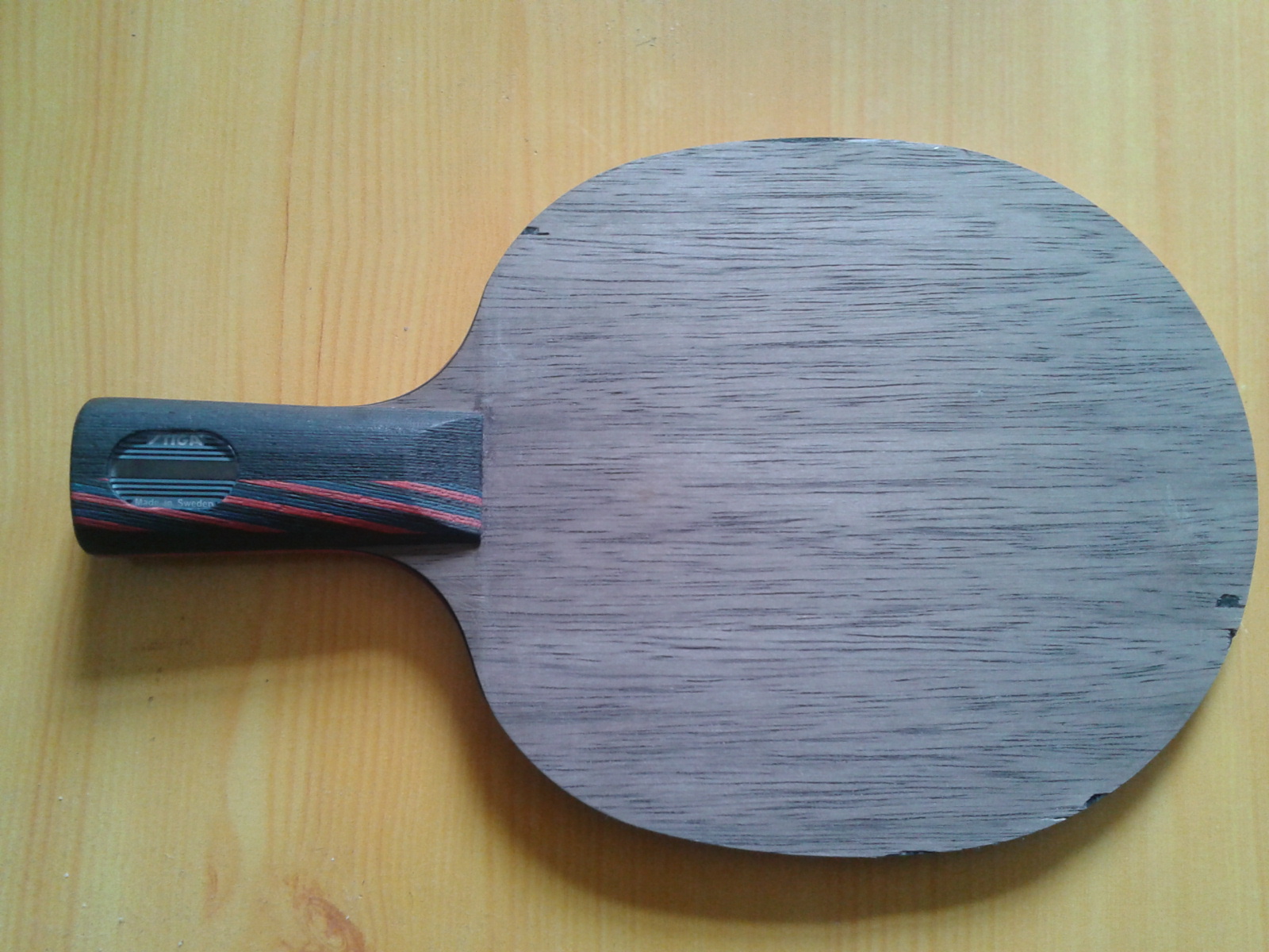 ����stiga�л��ϰ���̿��CARBO 7.6 WRB(����ӡ���Ȼ� �ȿ� ֧�������� �����֧����