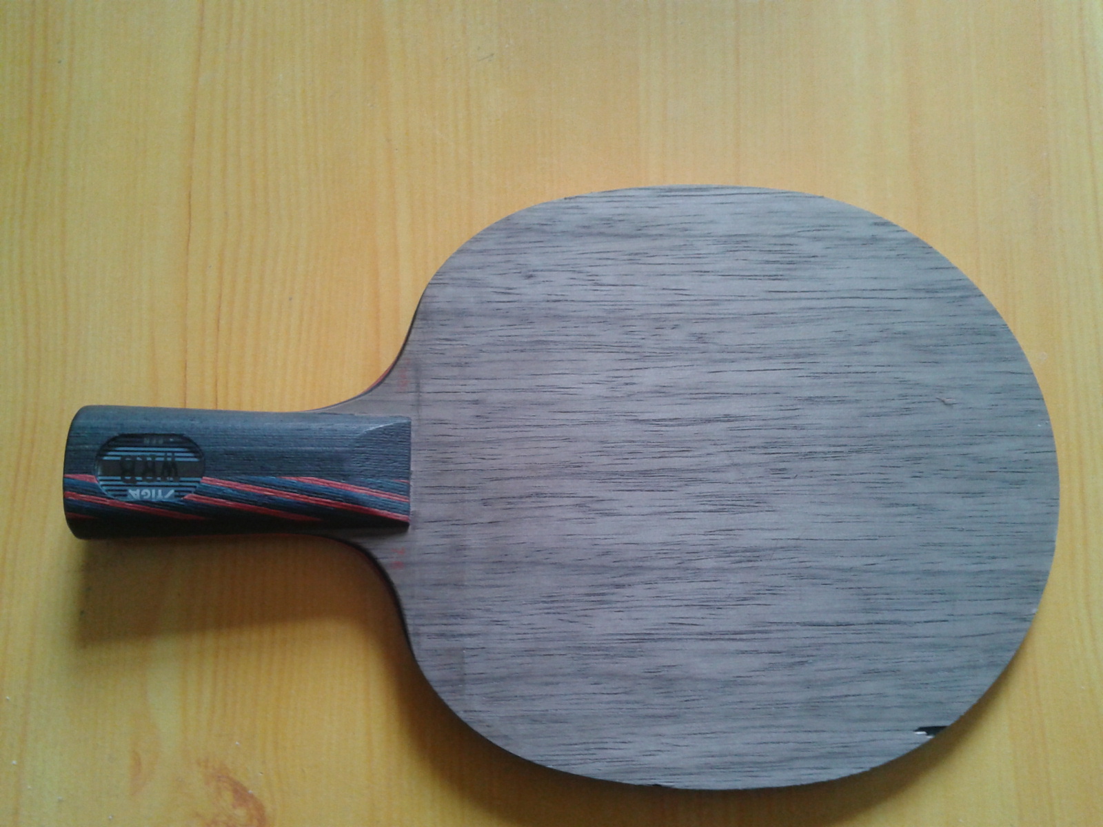 ����stiga�л��ϰ���̿��CARBO 7.6 WRB(����ӡ���Ȼ� �ȿ� ֧�������� �����֧����