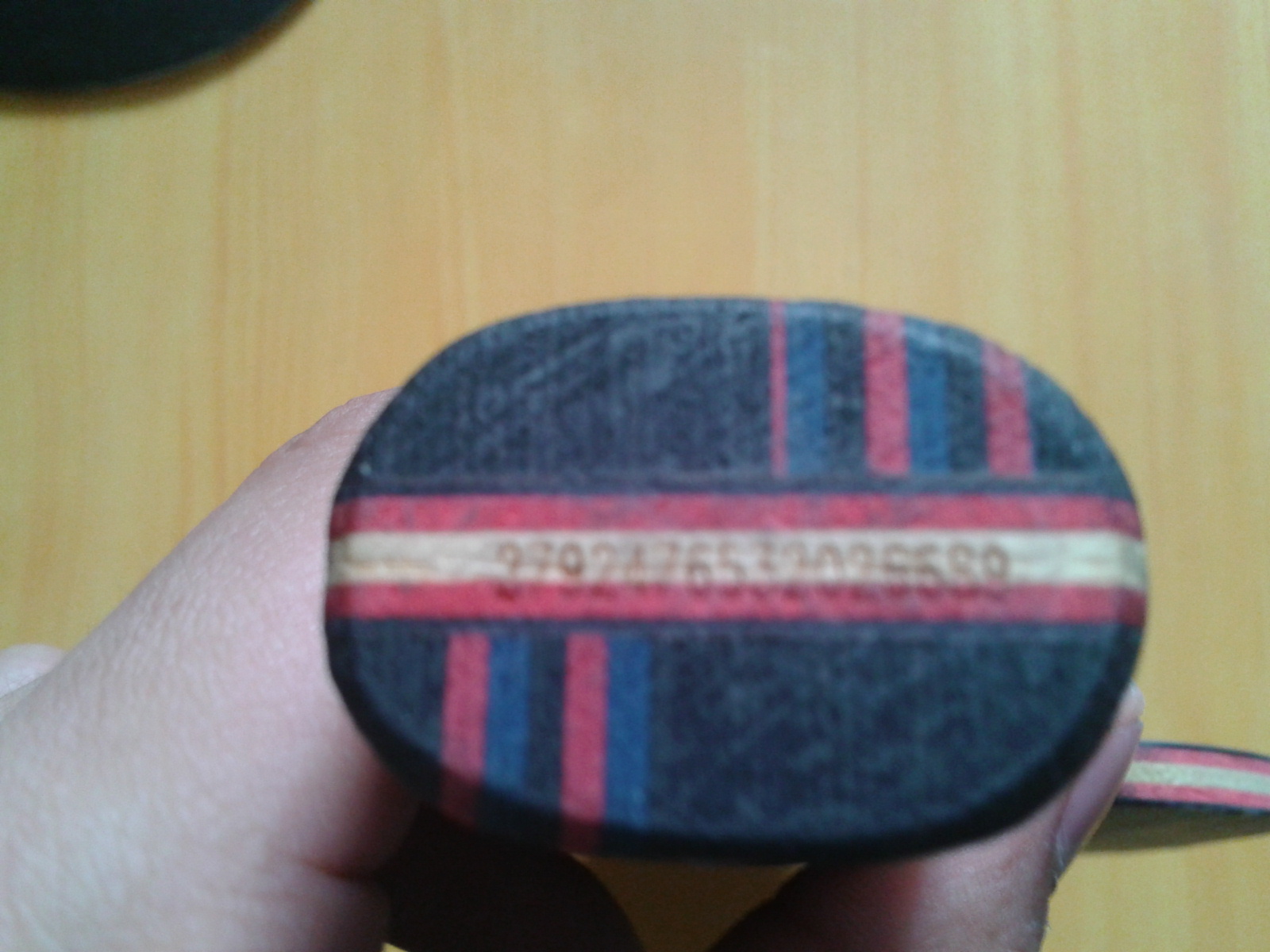 ����stiga�л��ϰ���̿��CARBO 7.6 WRB(����ӡ���Ȼ� �ȿ� ֧�������� �����֧����