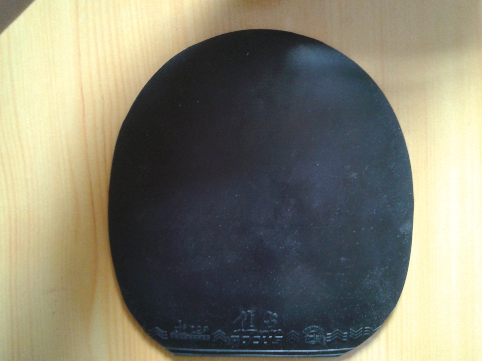 ����stiga�л��ϰ���̿��CARBO 7.6 WRB(����ӡ���Ȼ� �ȿ� ֧�������� �����֧����