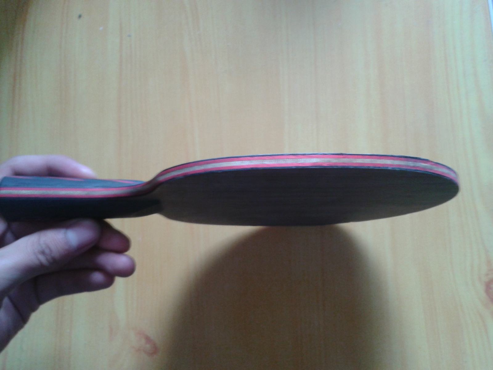 ����stiga�л��ϰ���̿��CARBO 7.6 WRB(����ӡ���Ȼ� �ȿ� ֧�������� �����֧����