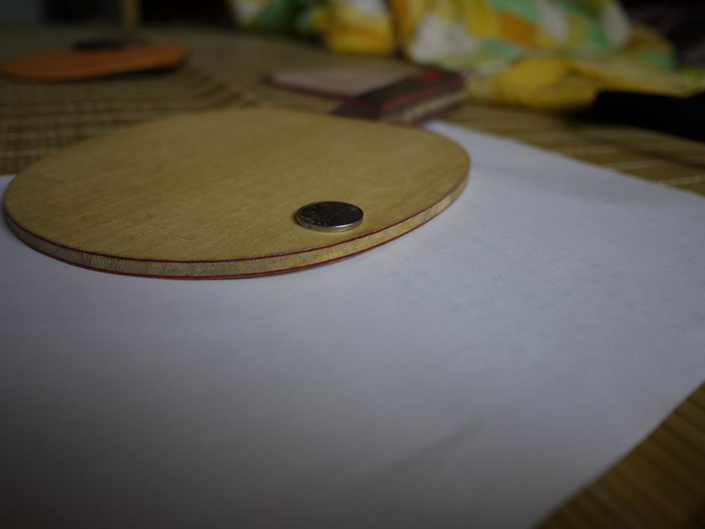 ��һ���л�AE����150������������