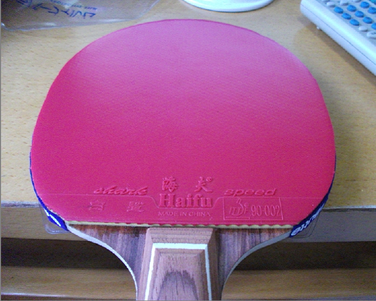 [����]�������2�������Ѵ�� ����ɫ������������