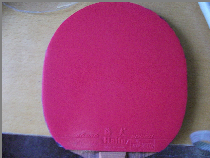 [����]�������2�������Ѵ�� ����ɫ������������