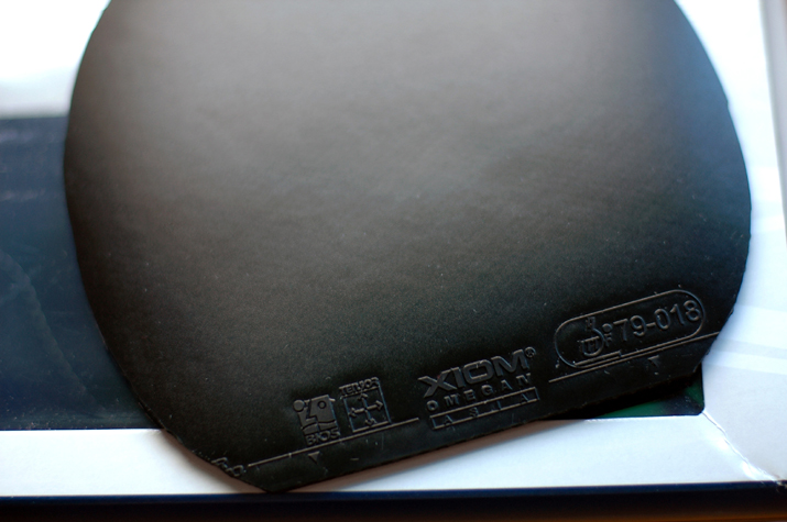 ������ŷ4����V�׽�