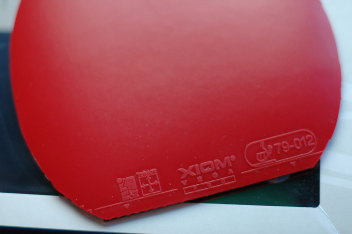 ������ŷ4����V�׽�