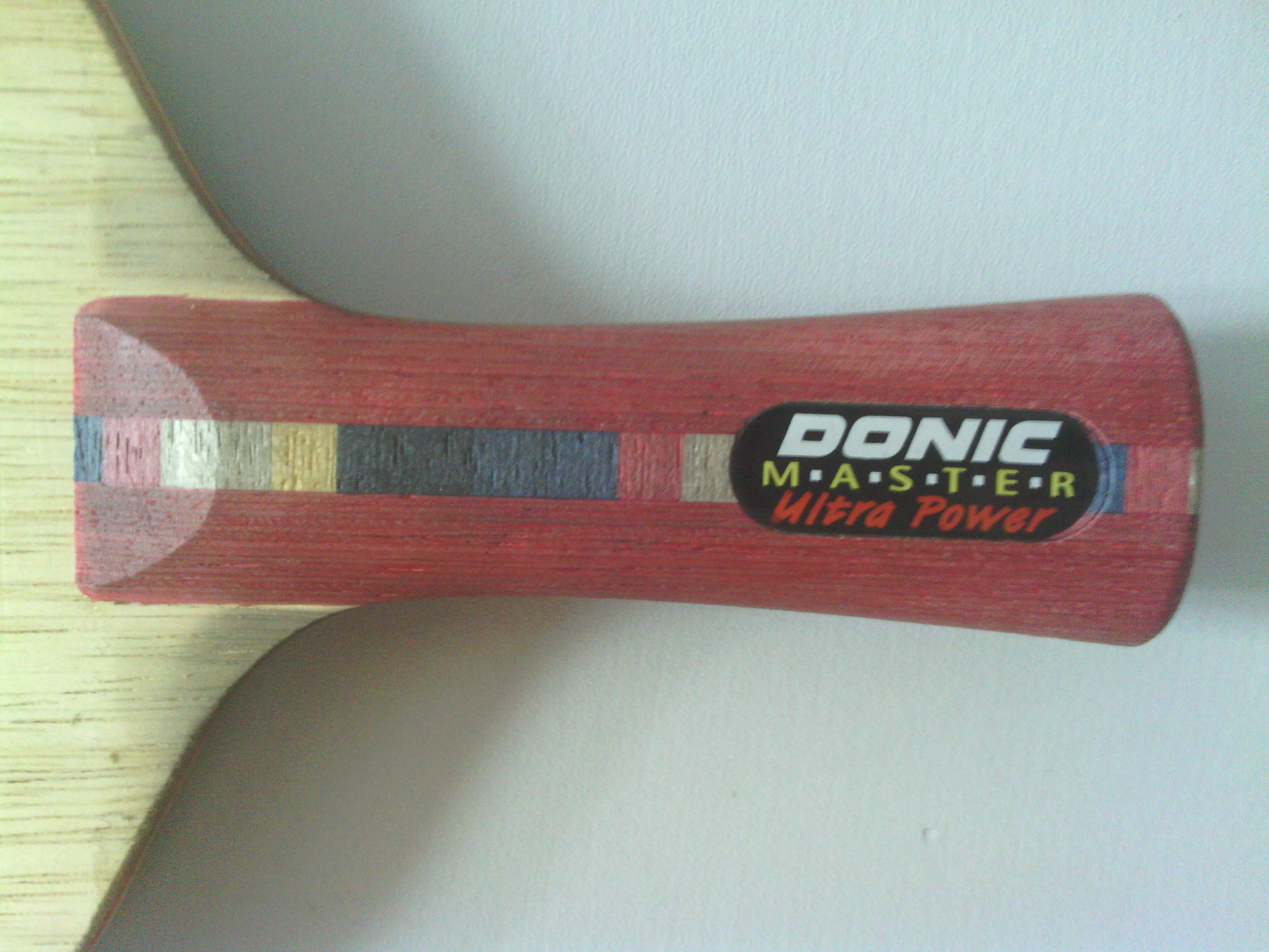 [ԭ��]���籩���š�Ʒ��� ̨���CL ����� ˹�׶����ULTRA POWER�� 228��Բͨ