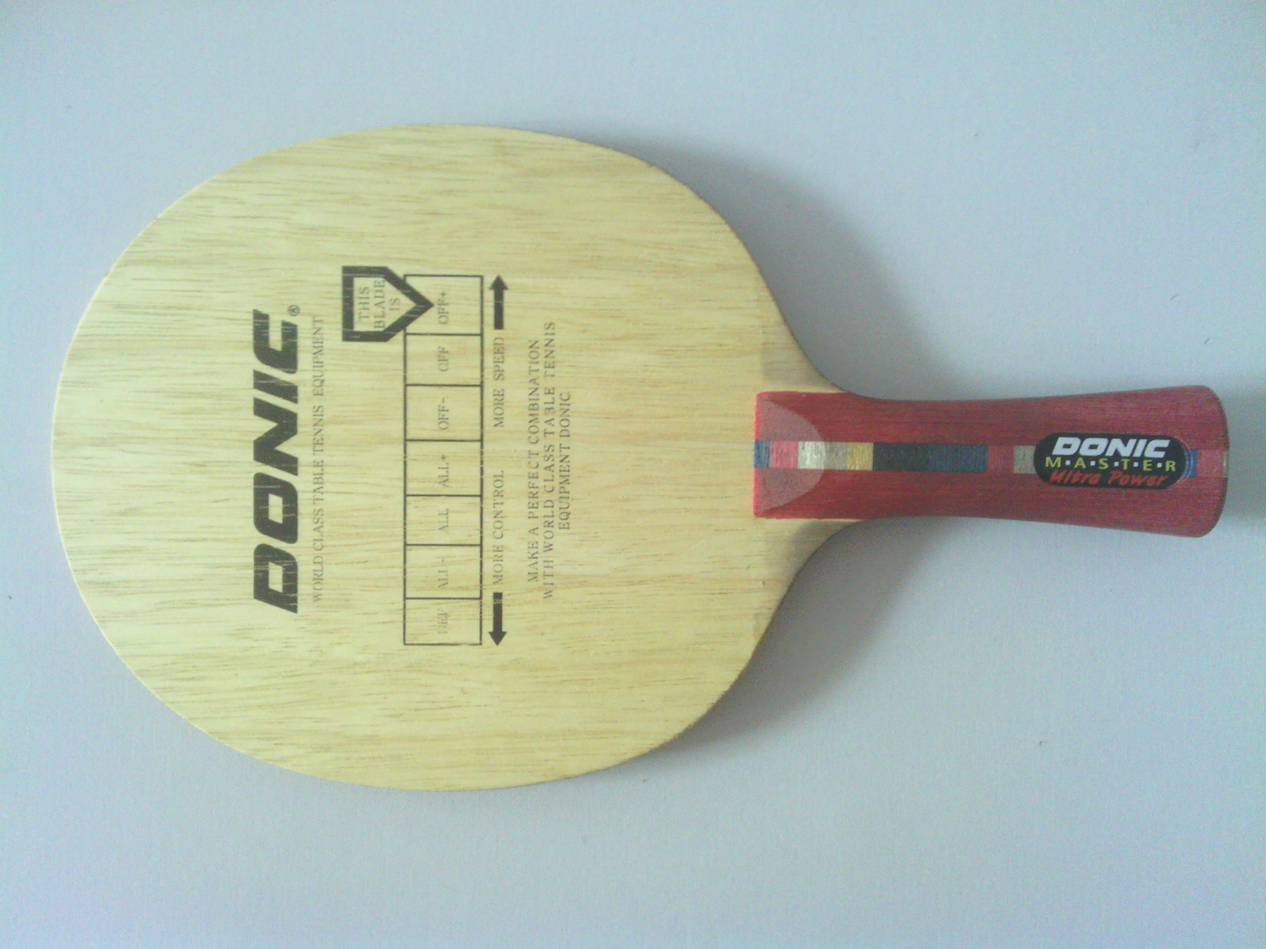 [ԭ��]���籩���š�Ʒ��� ̨���CL ����� ˹�׶����ULTRA POWER�� 228��Բͨ