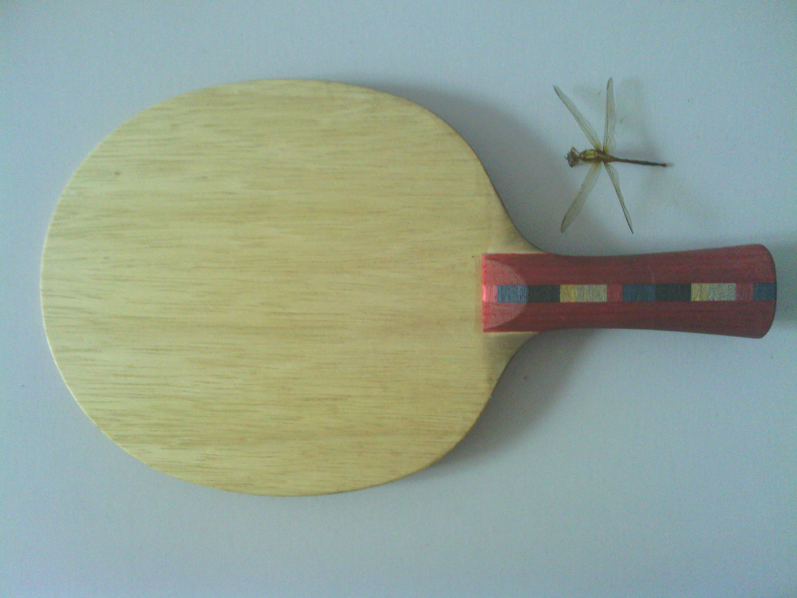 [ԭ��]���籩���š�Ʒ��� ̨���CL ����� ˹�׶����ULTRA POWER�� 228��Բͨ