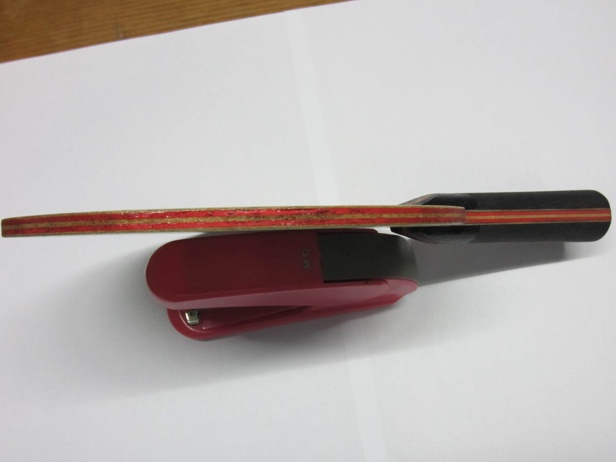 �����������ˣ�����˱�ķFL��7�У�