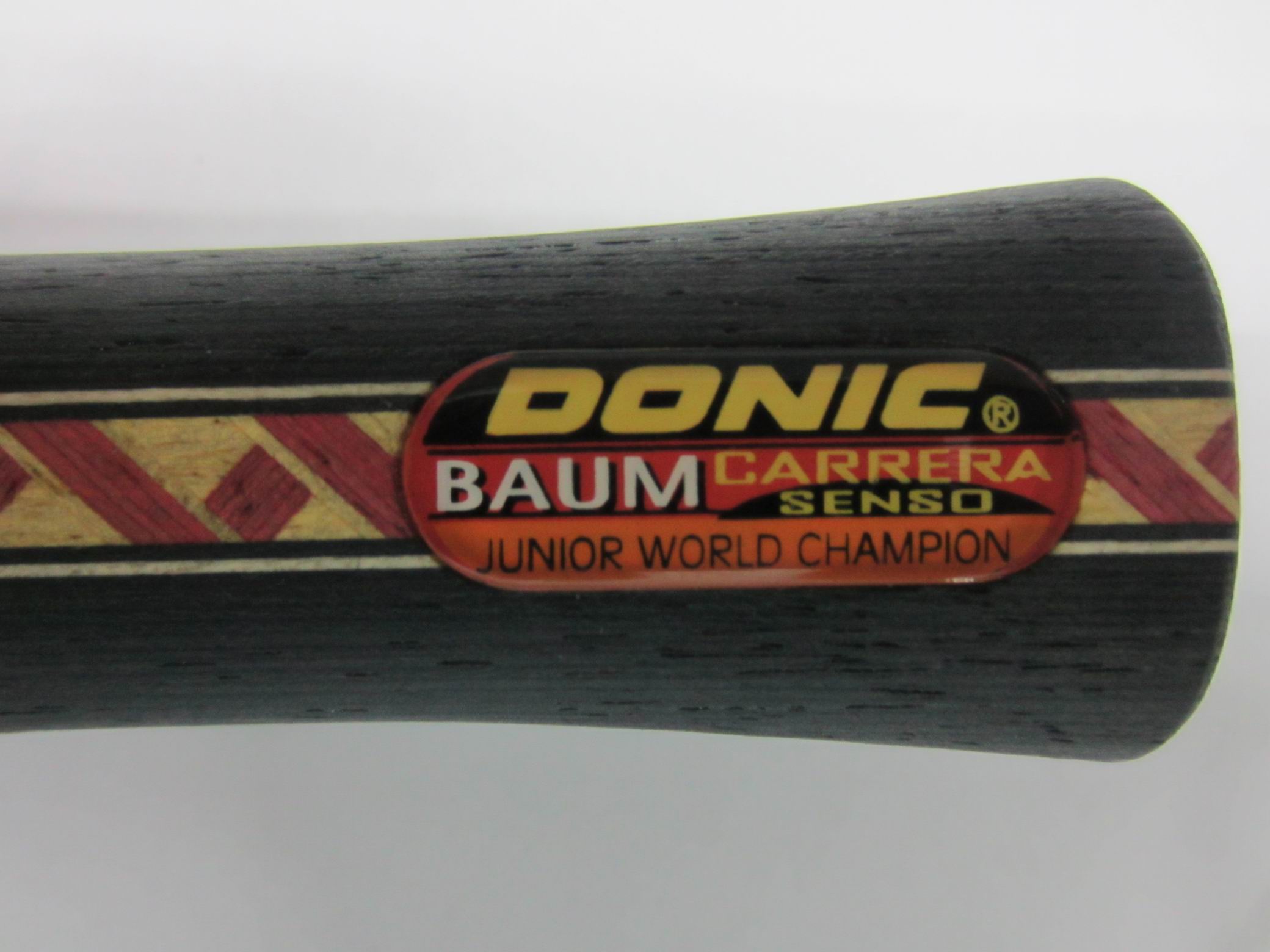 �����������ˣ�����˱�ķFL��7�У�