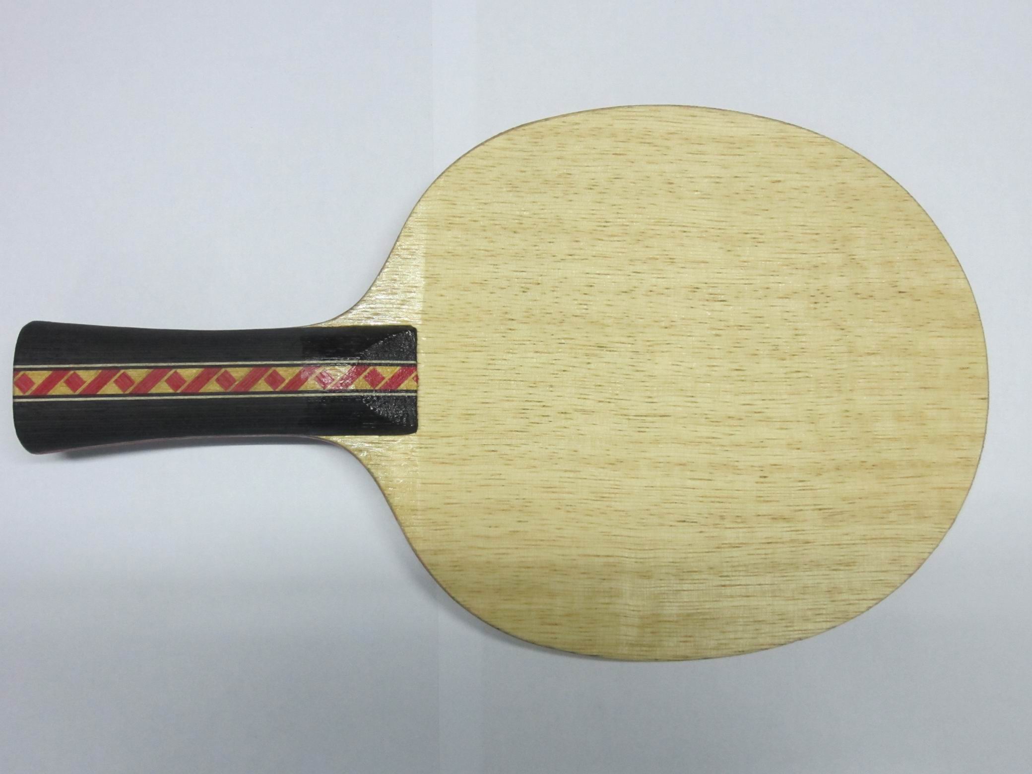 �����������ˣ�����˱�ķFL��7�У�