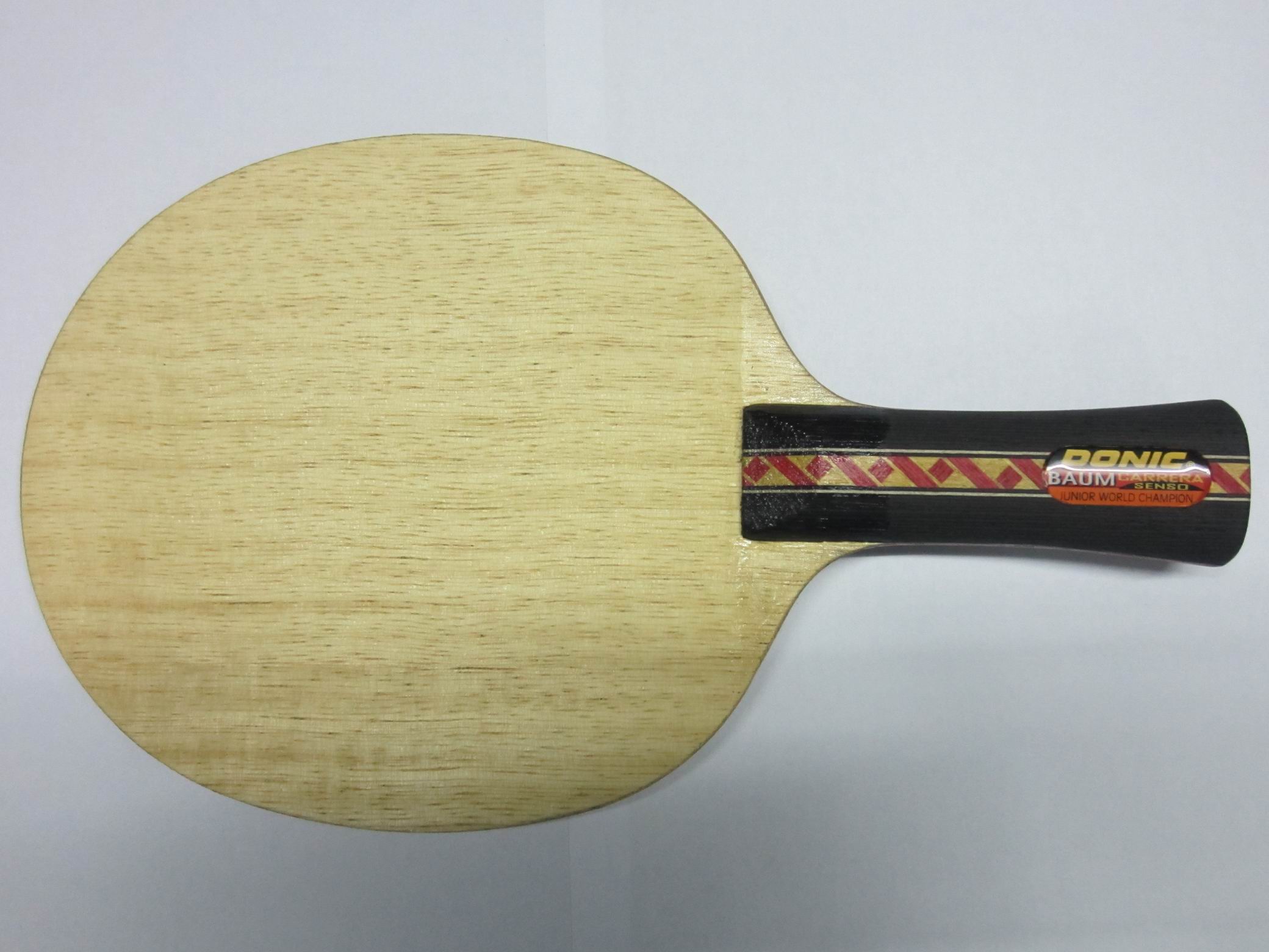 �����������ˣ�����˱�ķFL��7�У�