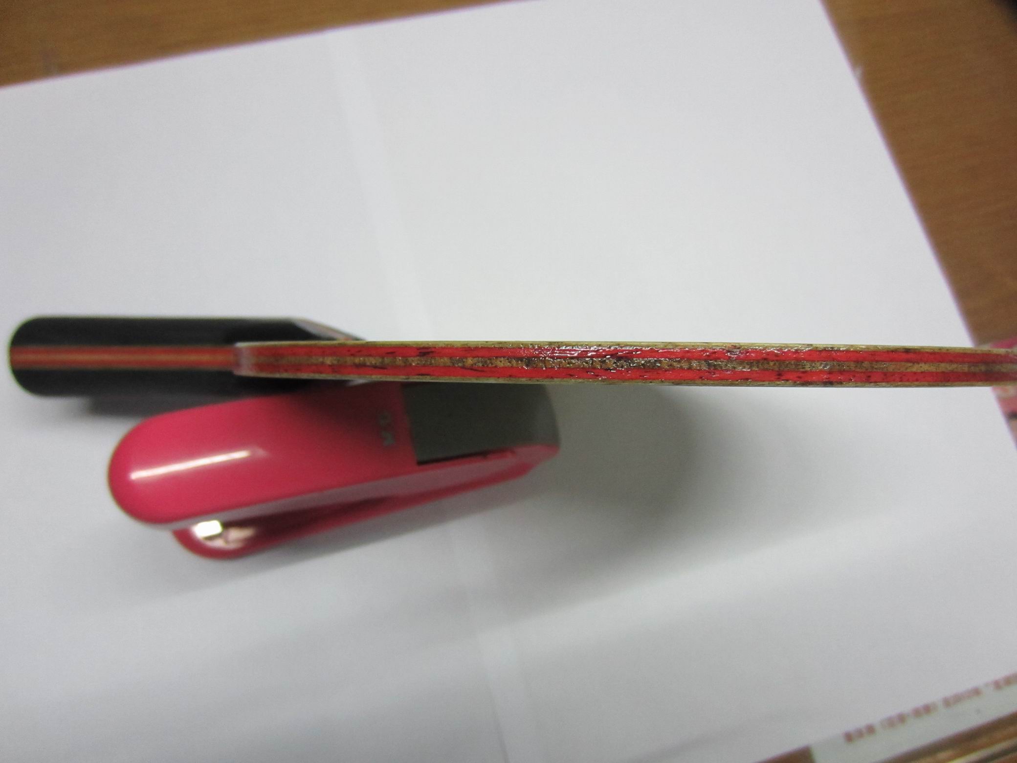 �����������ˣ�����˱�ķFL��7�У�