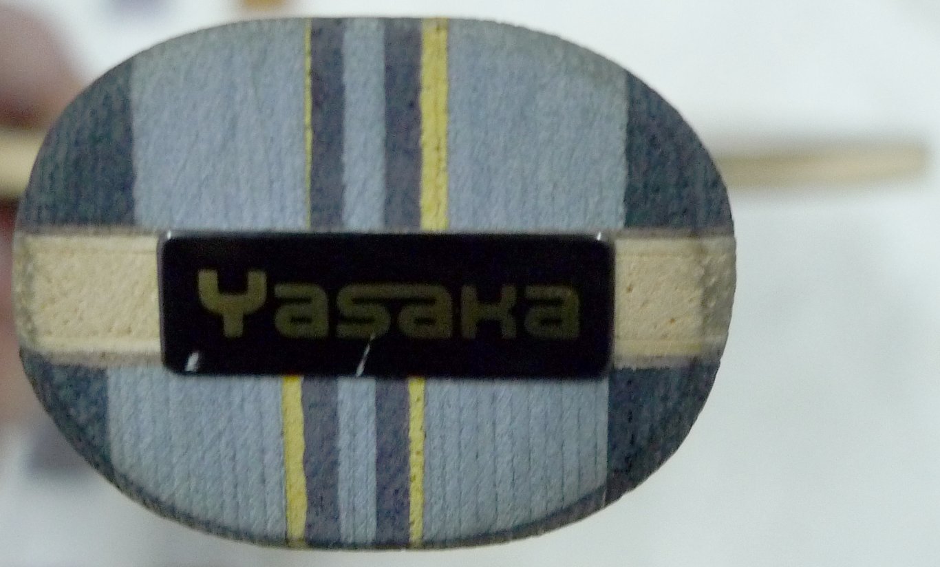 [�Ƽ�]�þ�û�������ˣ���۳����л�YEO,����86�����ң��۸�320������Ҫ���ٶȣ�֧�������ף�