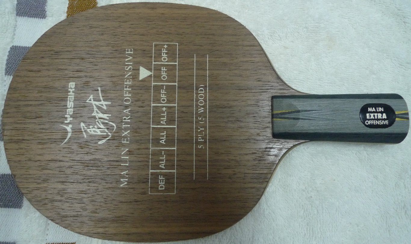 [�Ƽ�]�þ�û�������ˣ���۳����л�YEO,����86�����ң��۸�320������Ҫ���ٶȣ�֧�������ף�