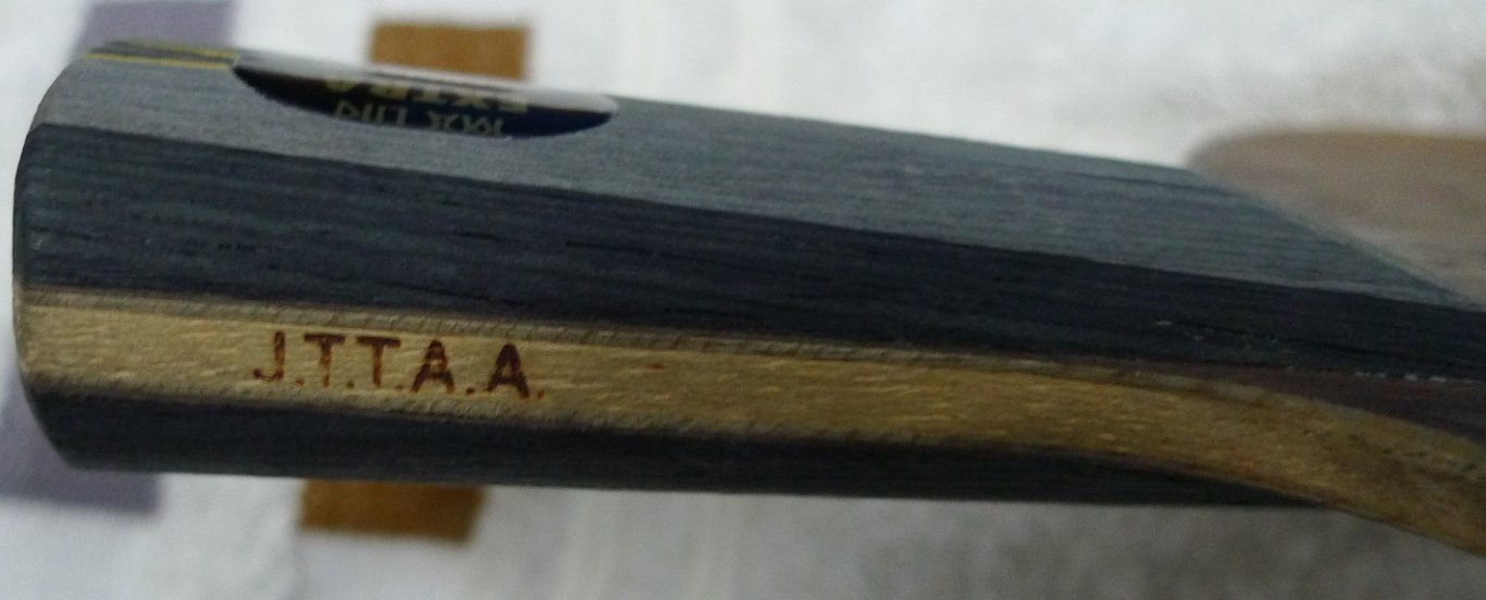 [�Ƽ�]�þ�û�������ˣ���۳����л�YEO,����86�����ң��۸�320������Ҫ���ٶȣ�֧�������ף�