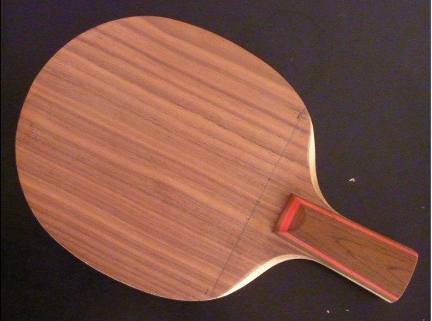 ���鶨�Ƶ�������------���µ¶��ƺ���ľ����ֱ����