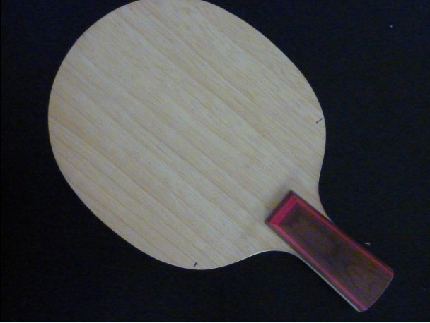 ���鶨�Ƶ�������------���µ¶��ƺ���ľ����ֱ����