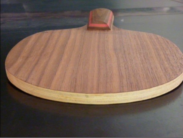 ���鶨�Ƶ�������------���µ¶��ƺ���ľ����ֱ����