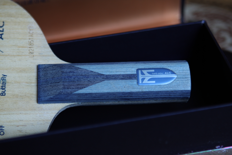 ST boll Alc//����//632��˳��