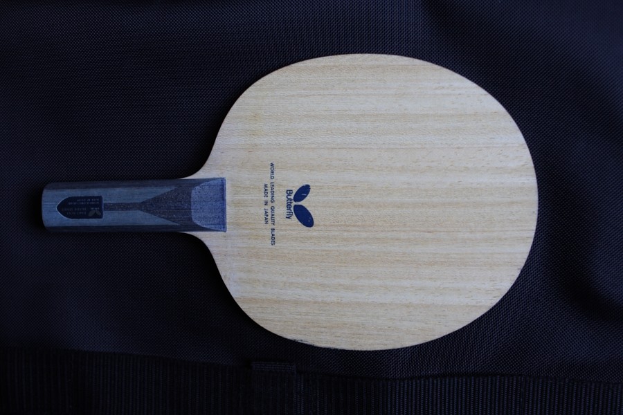 ST boll Alc//����//632��˳��