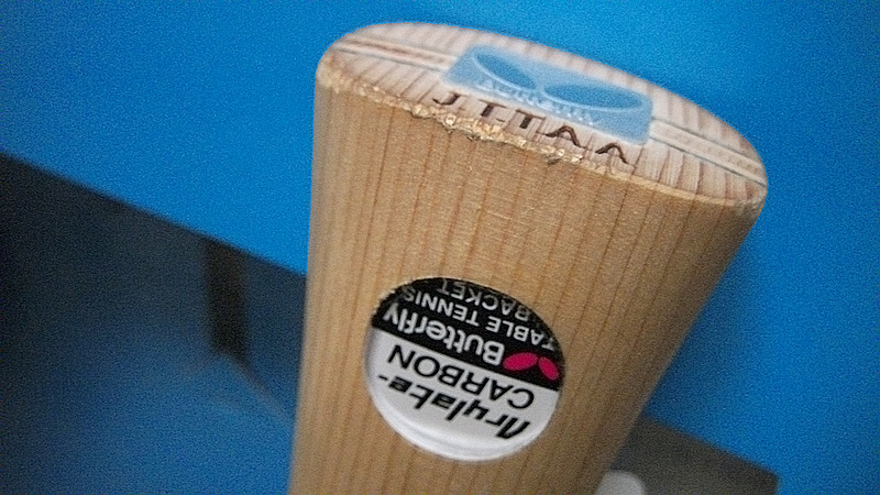 룬һף(cofferlait FL91g) + 켫3 + 2