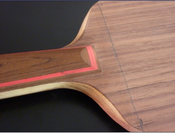 ���鶨�Ƶ�������------���µ¶��ƺ���ľ����ֱ����