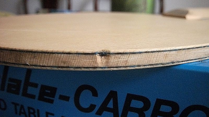 룬һף(cofferlait FL91g) + 켫3 + 2