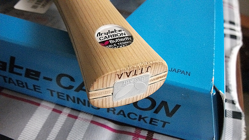 룬һף(cofferlait FL91g) + 켫3 + 2
