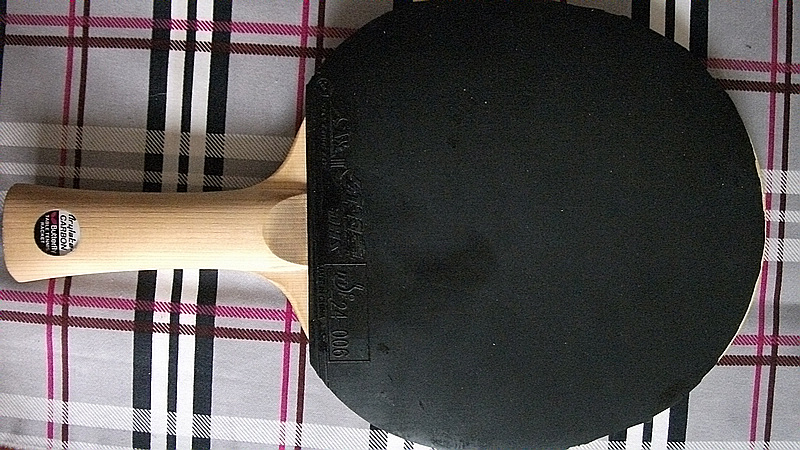 룬һף(cofferlait FL91g) + 켫3 + 2