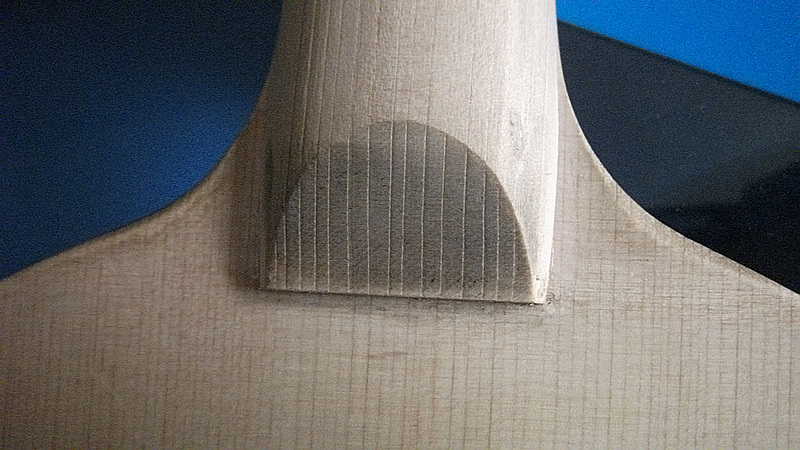 룬һף(cofferlait FL91g) + 켫3 + 2