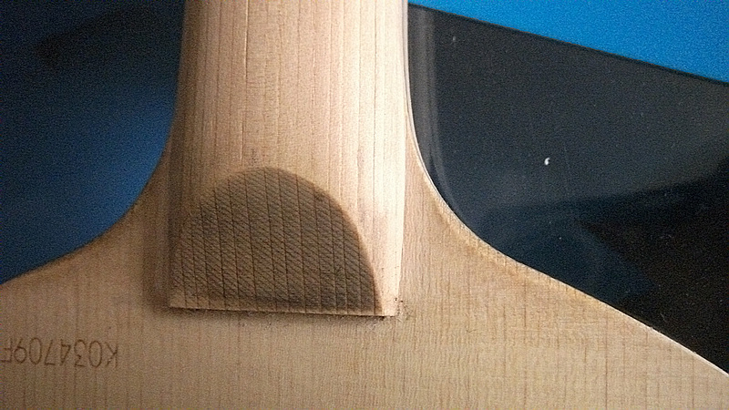 룬һף(cofferlait FL91g) + 켫3 + 2