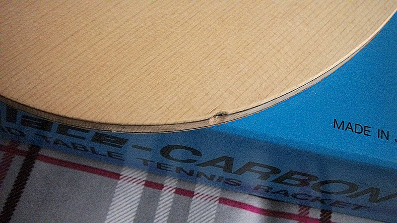 룬һף(cofferlait FL91g) + 켫3 + 2