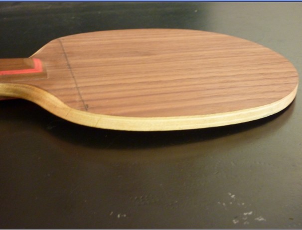 ���鶨�Ƶ�������------���µ¶��ƺ���ľ����ֱ����