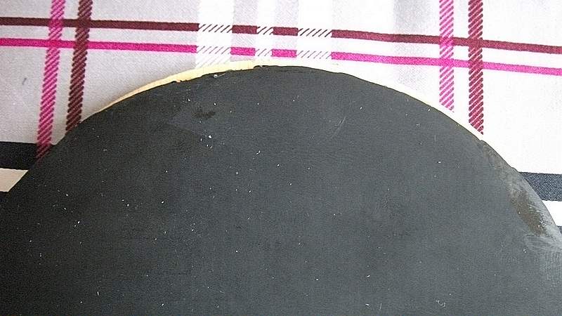 룬һף(cofferlait FL91g) + 켫3 + 2