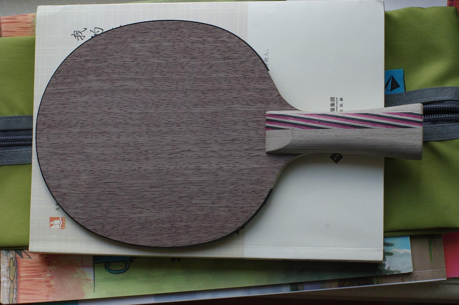 ŷ����5.4��Legeng���ģ�85�ˣ�380Ԫ��